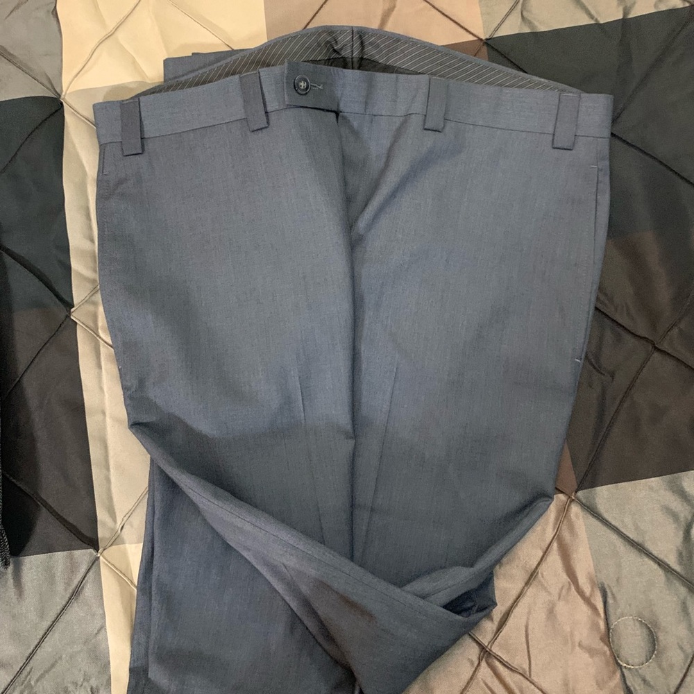 Calvin Klein dress pants